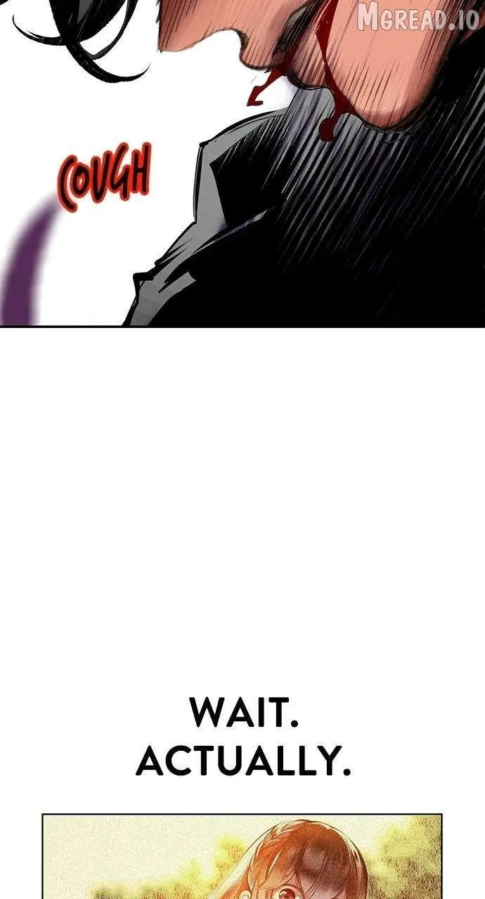 c8f4b8e8b2e4