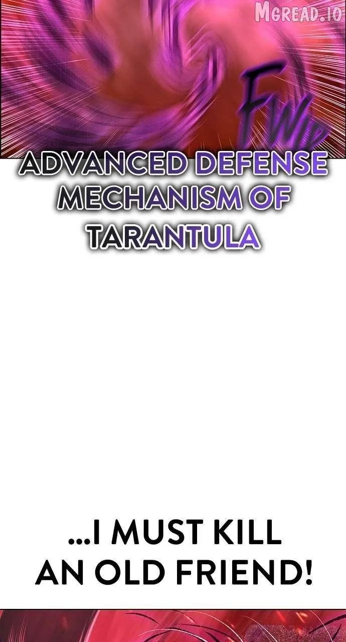 d5a1c0faa7e0