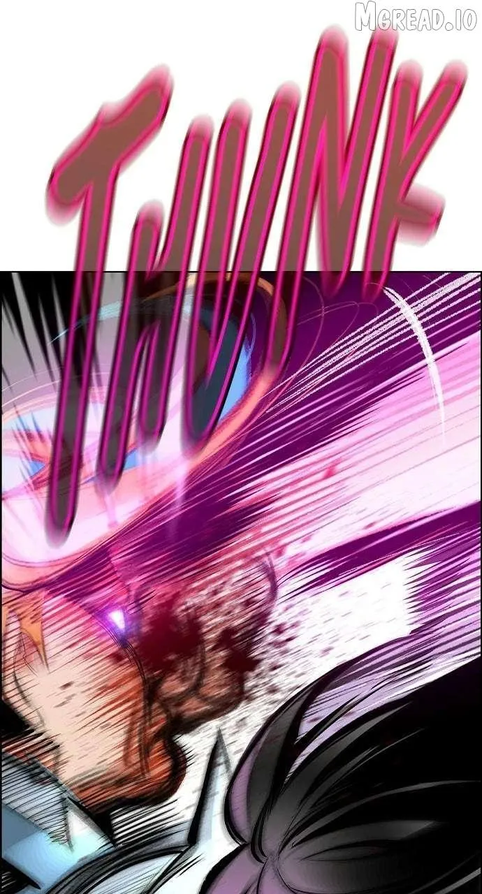 e41558c59854