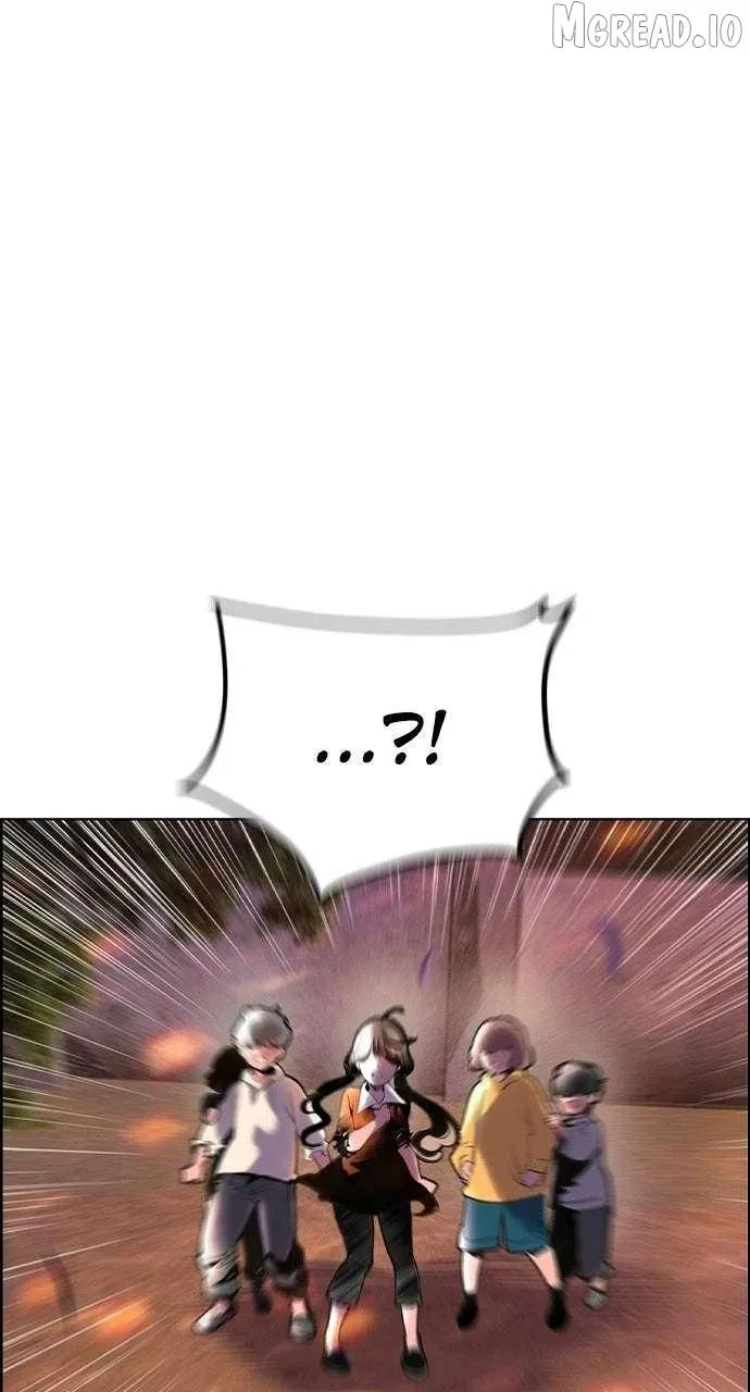 e428a9ffdfbb