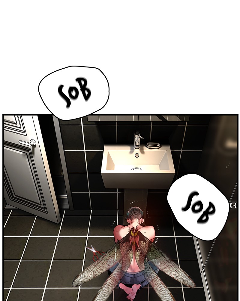 103