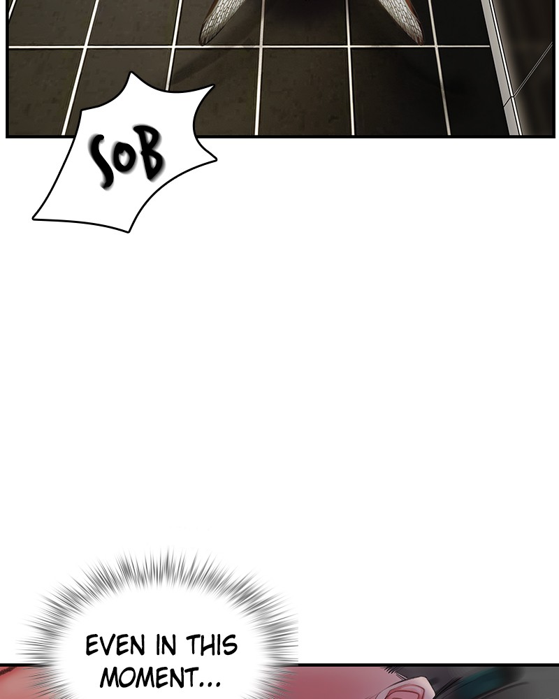 104