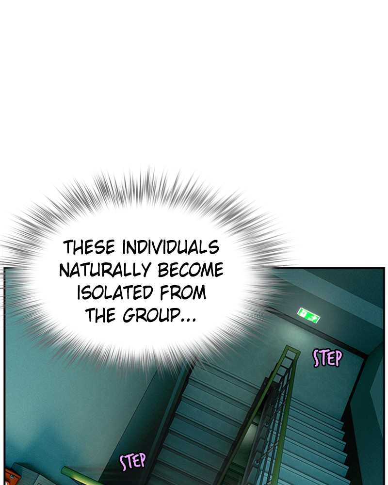 115