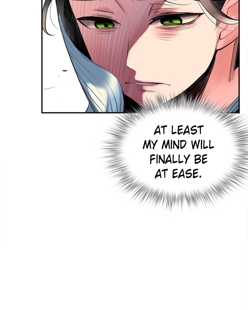 120