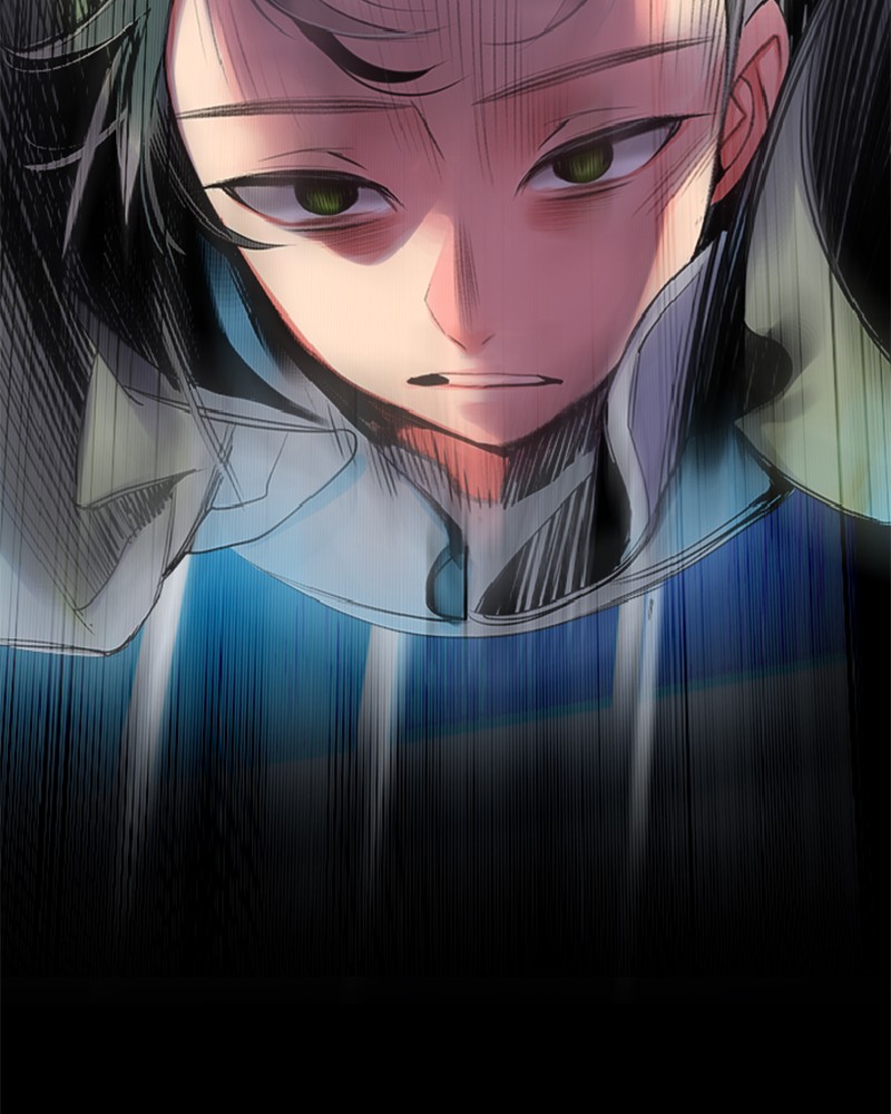 124