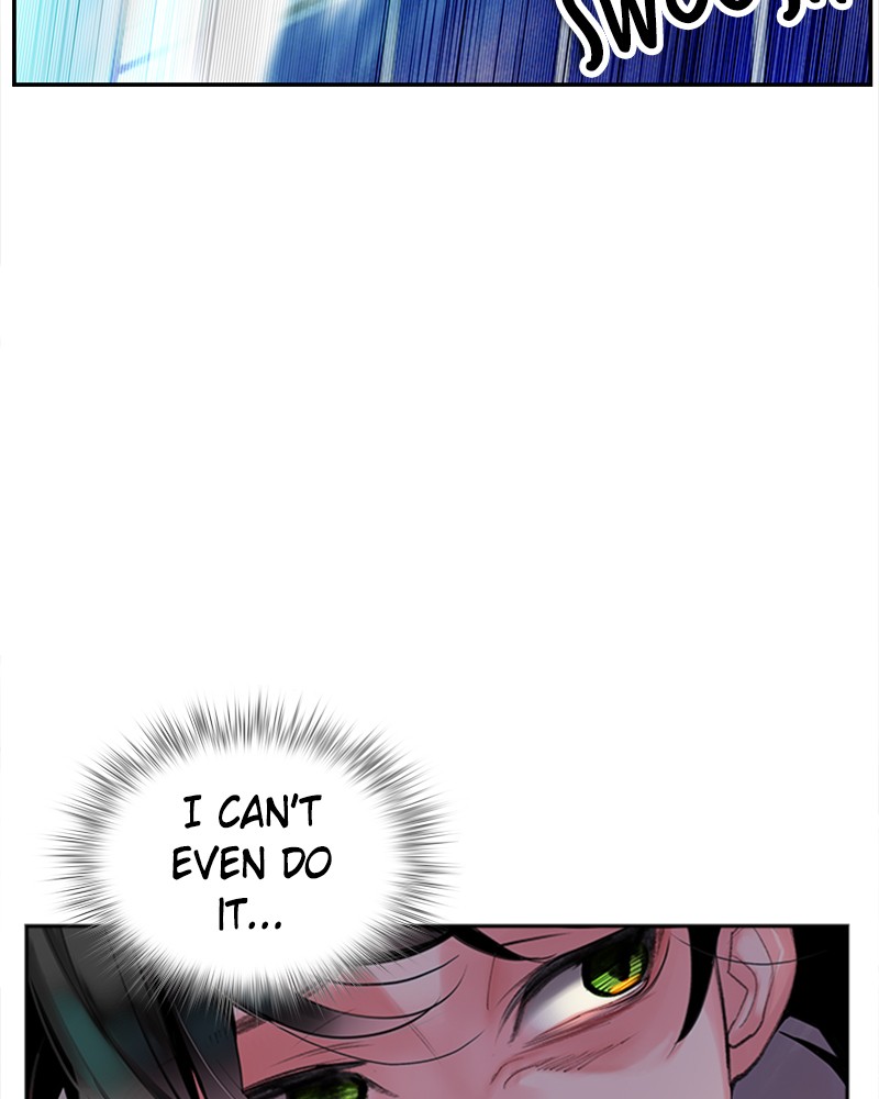 127