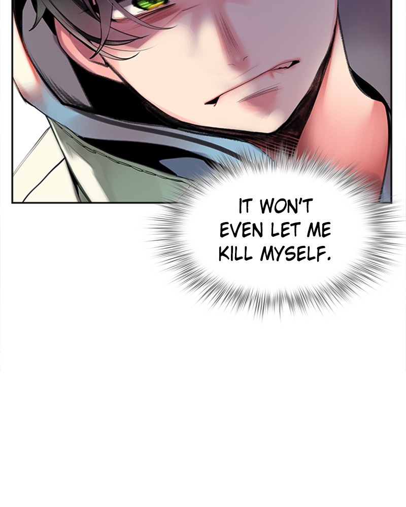 128
