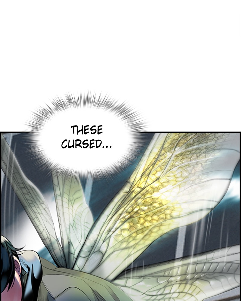 129
