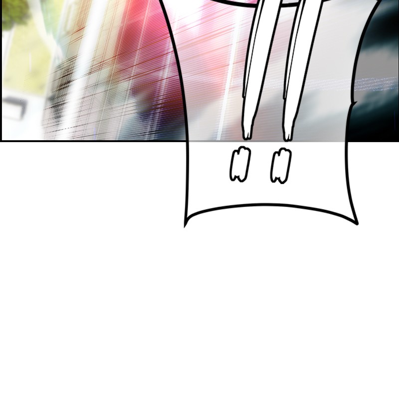 135