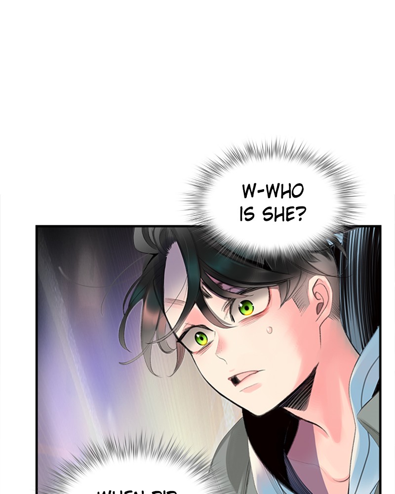 136