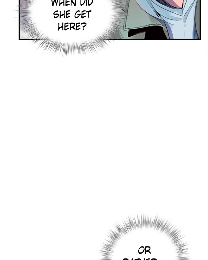 137