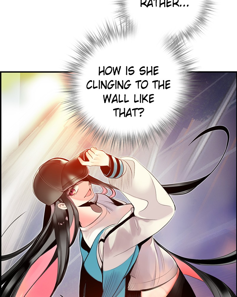 138