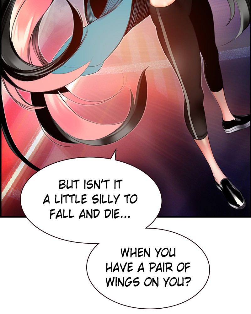 139