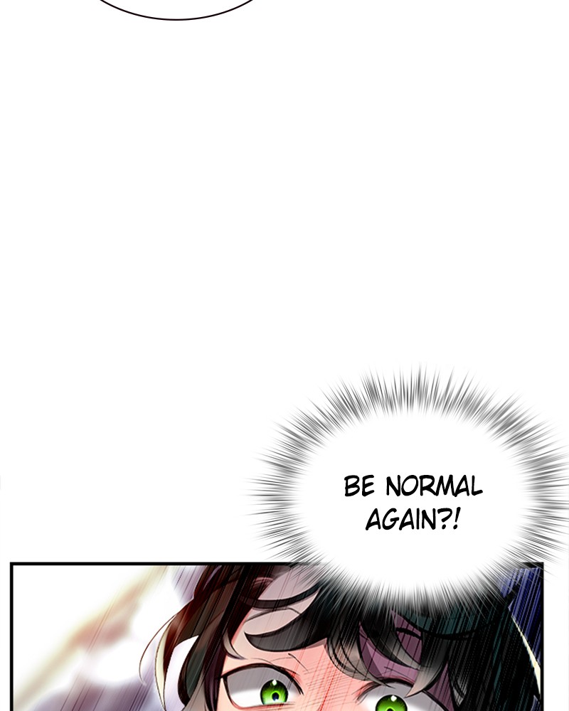 144
