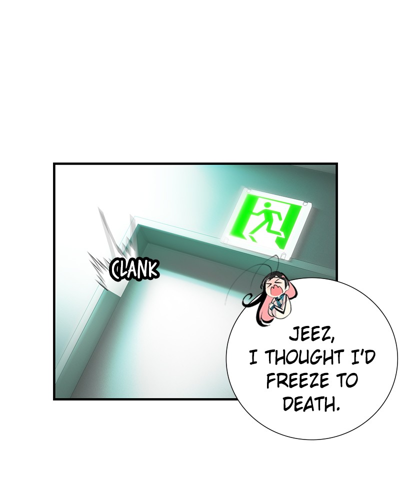 148