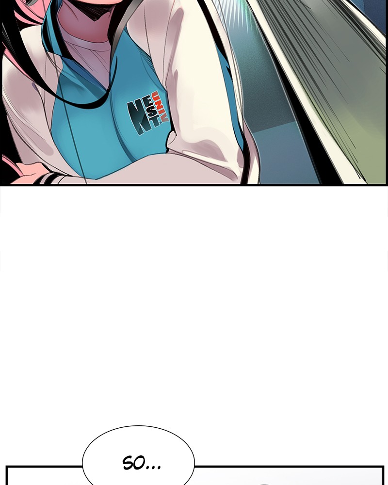 150
