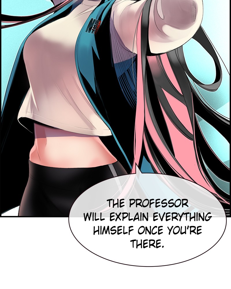 155