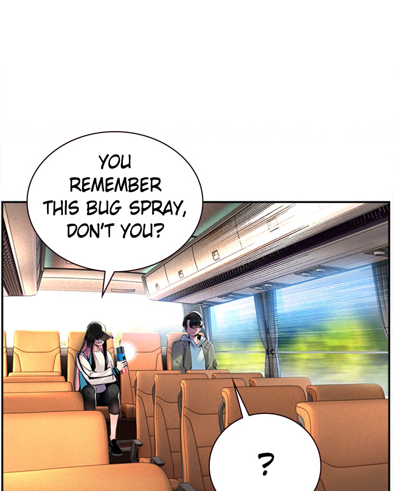 169