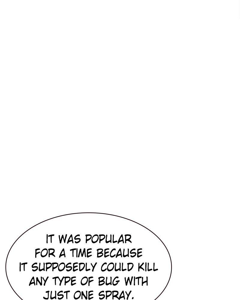 173