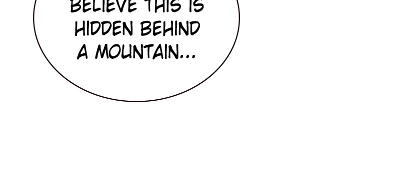 200