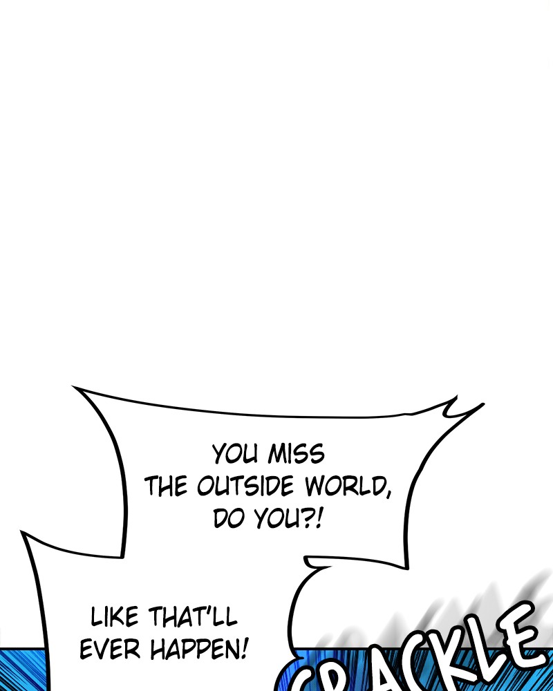 213