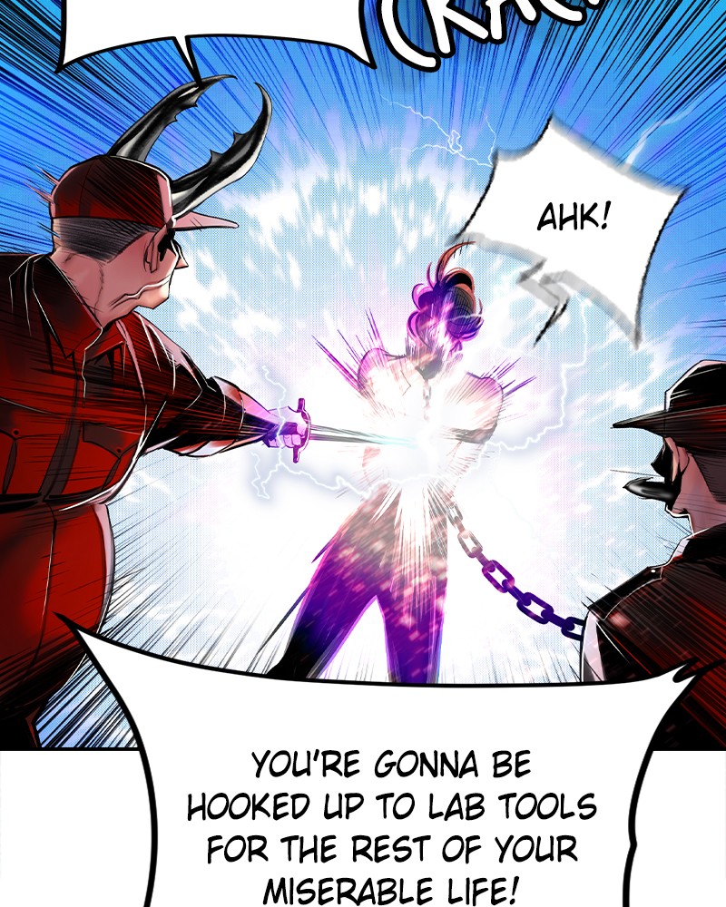214