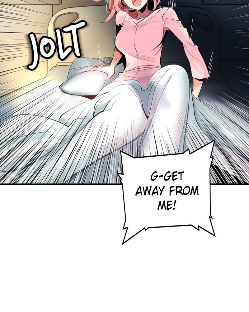 80