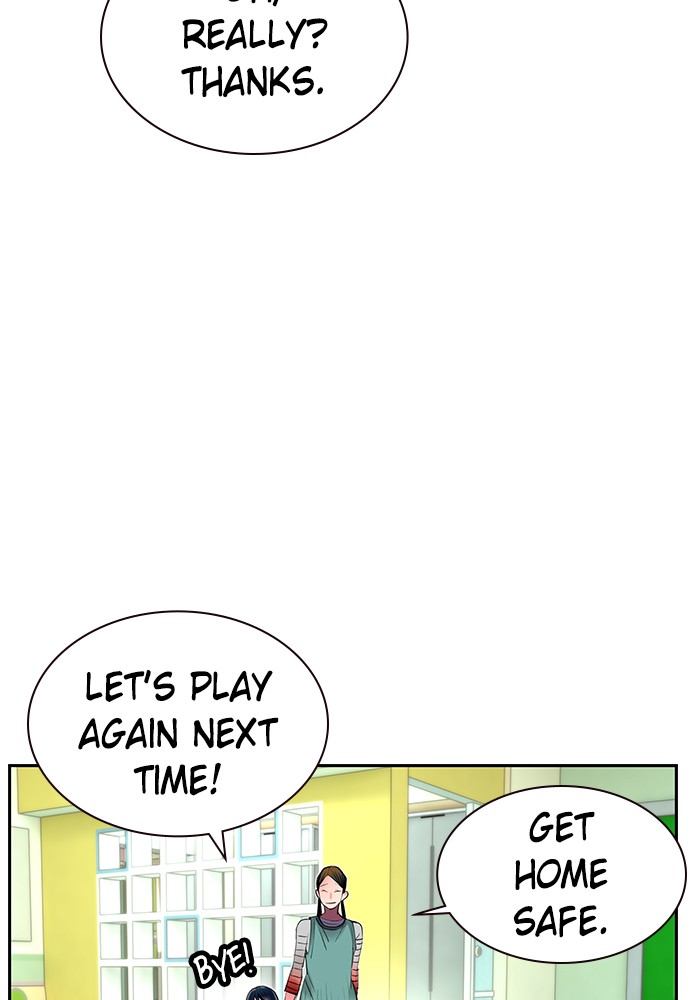 100
