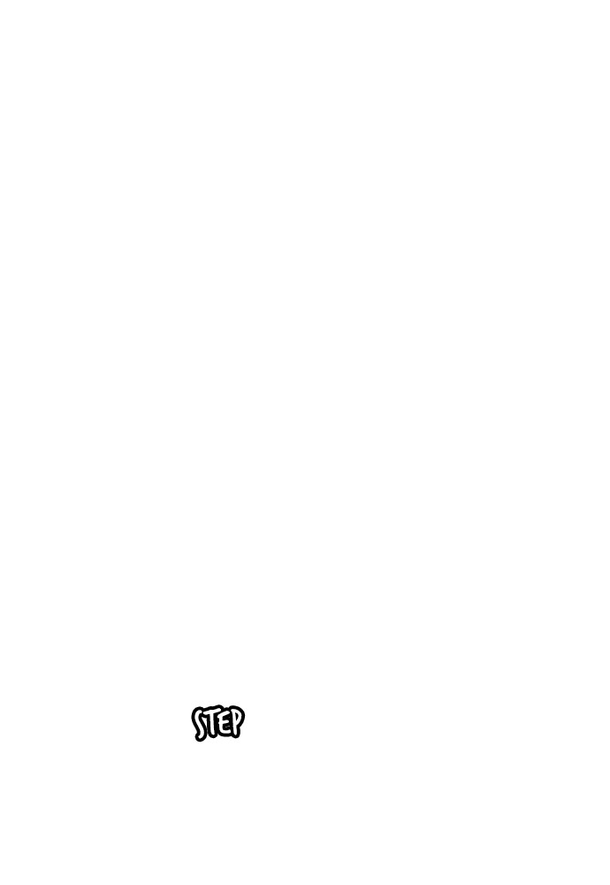103