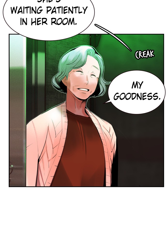 106
