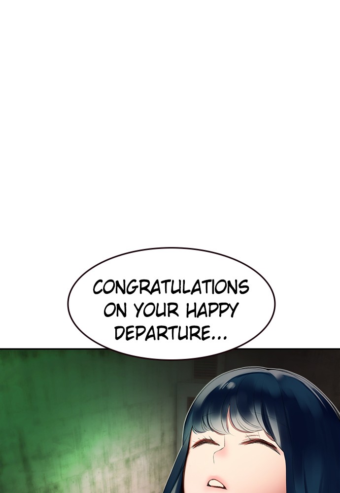 107