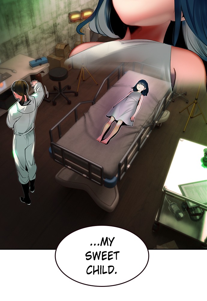 108