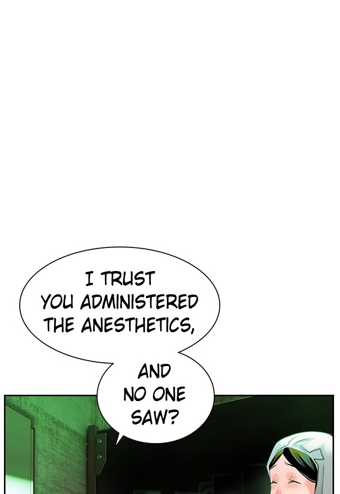 109