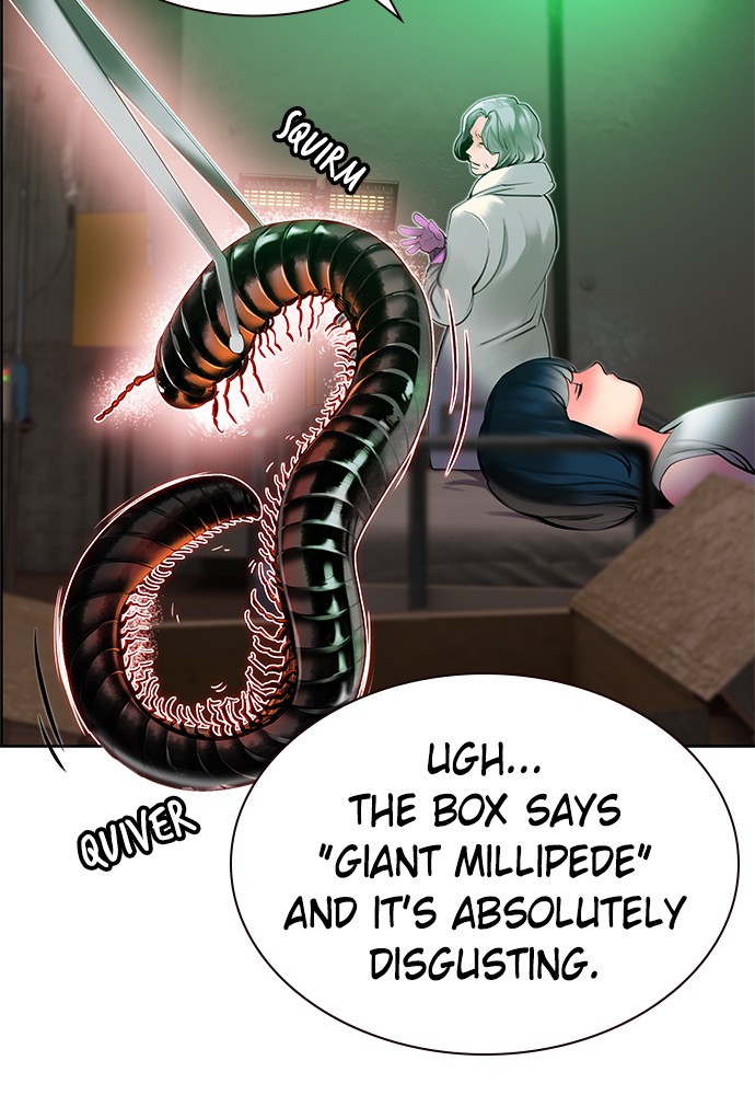 113