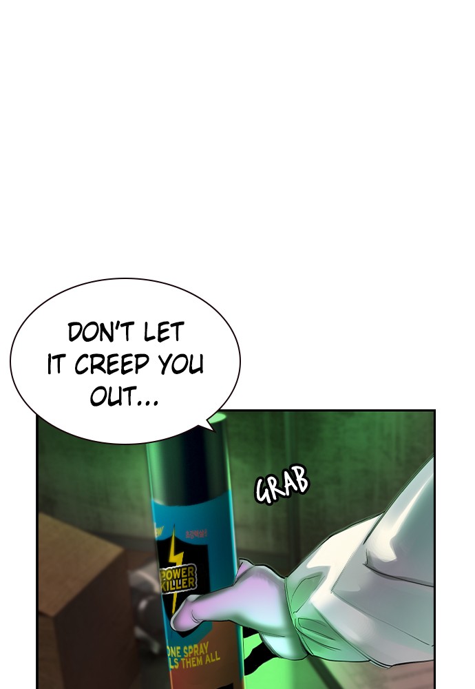 114