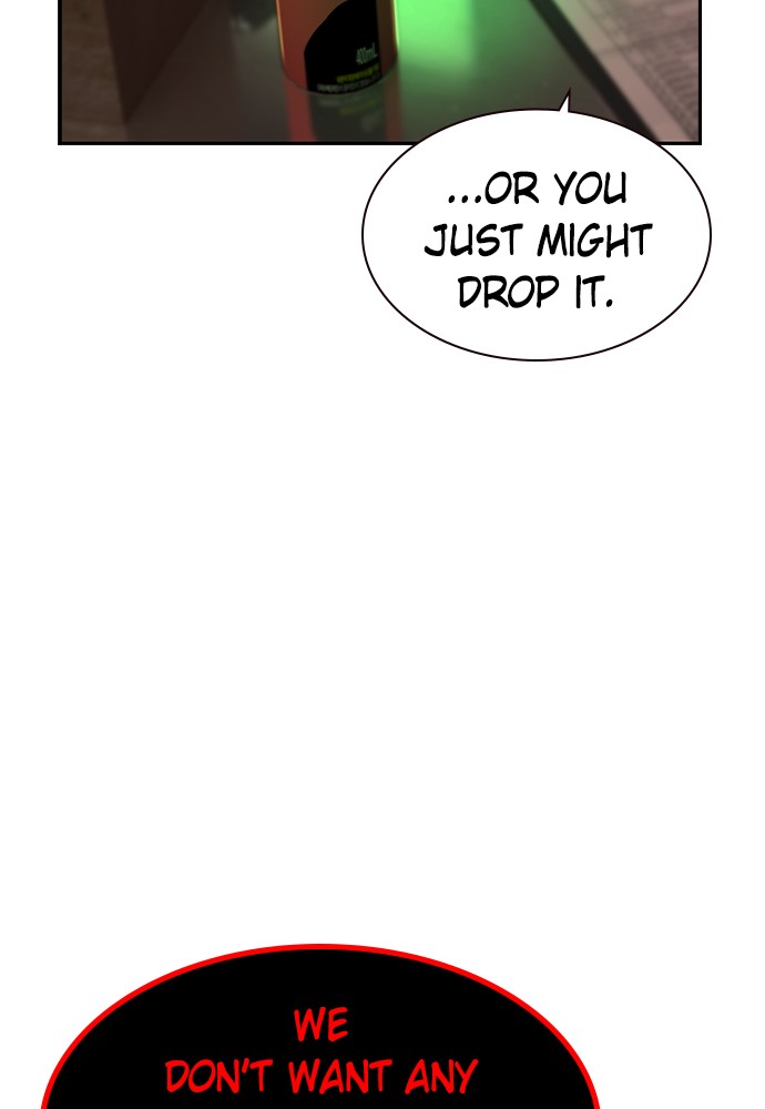 115