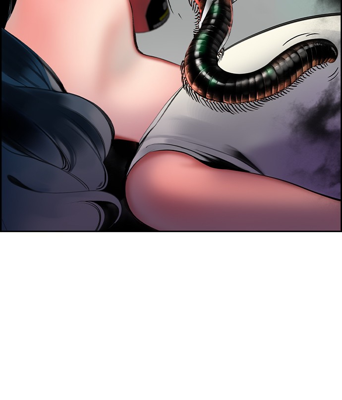 117