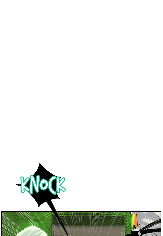 119