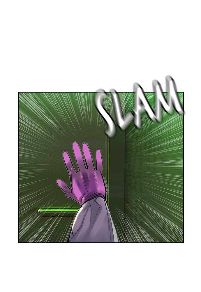 122
