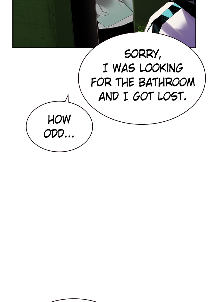 124