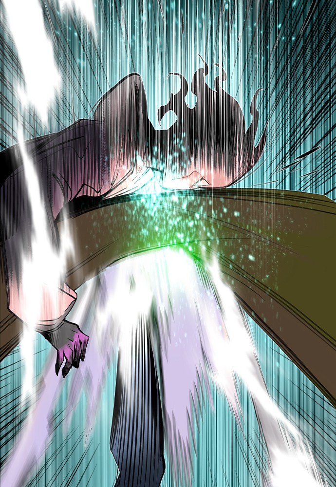 130