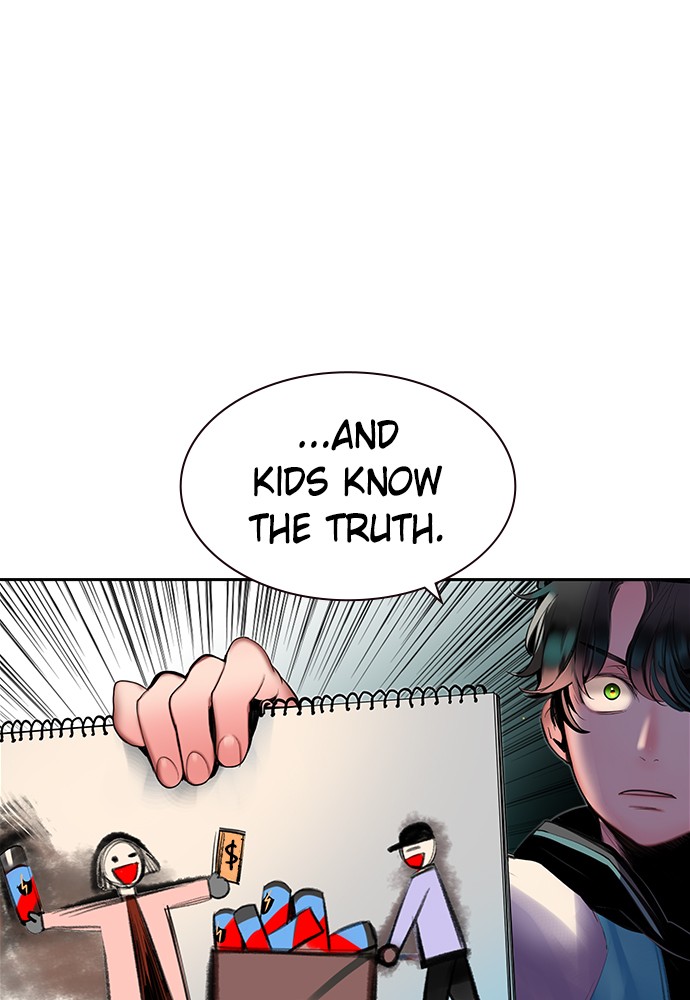 135