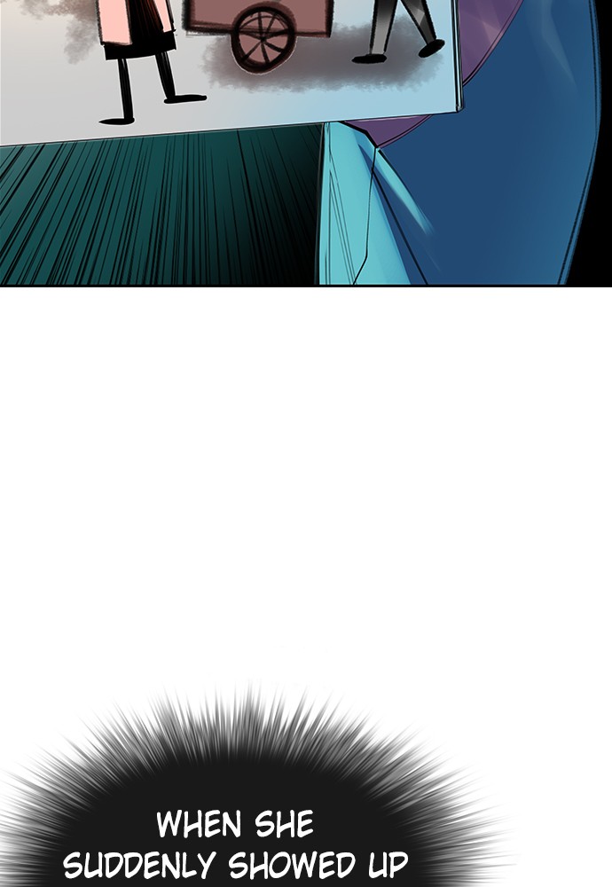 136