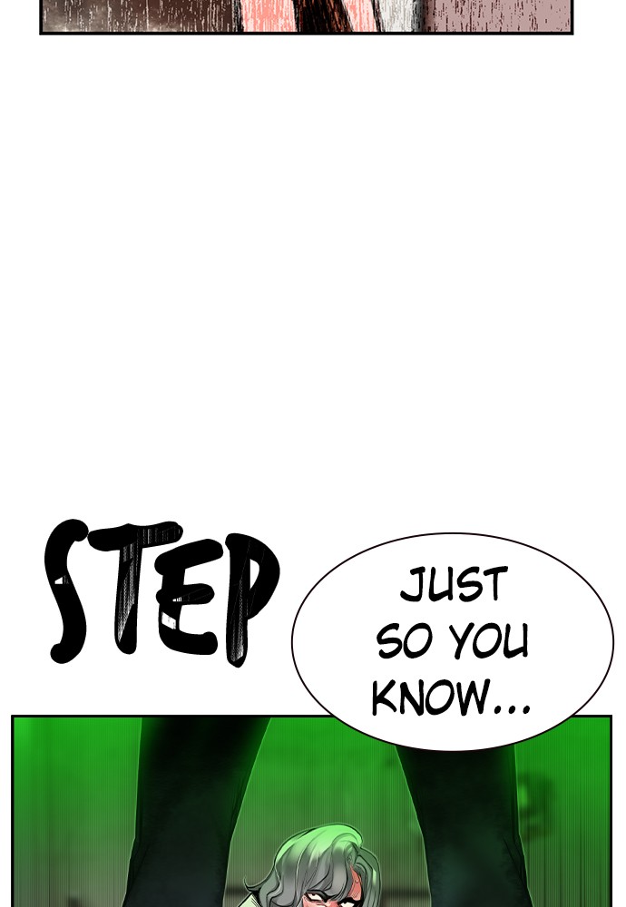 139