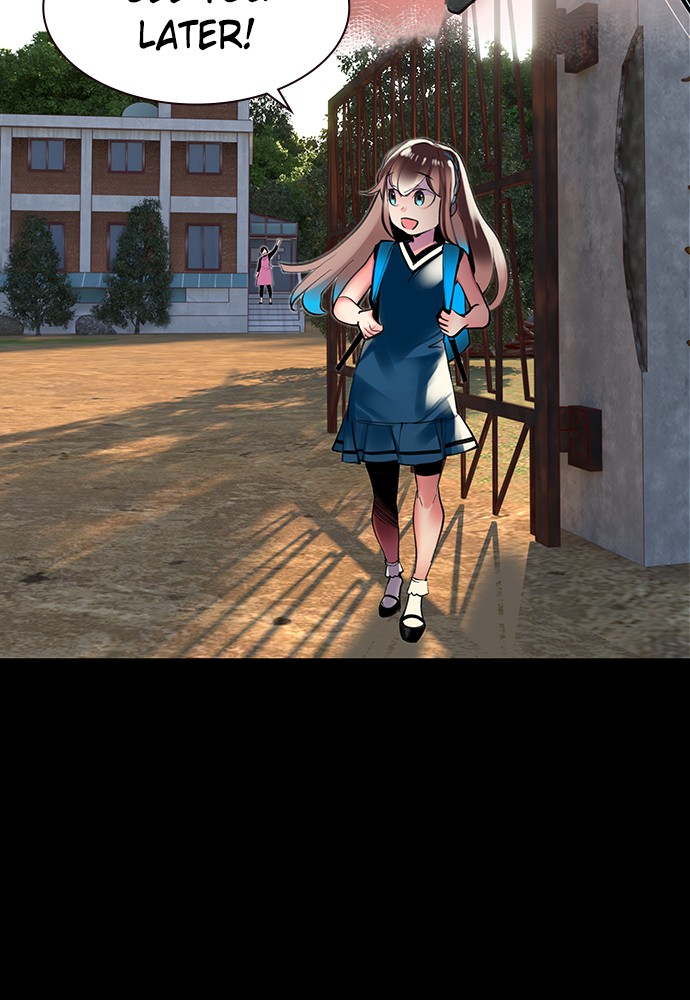 63