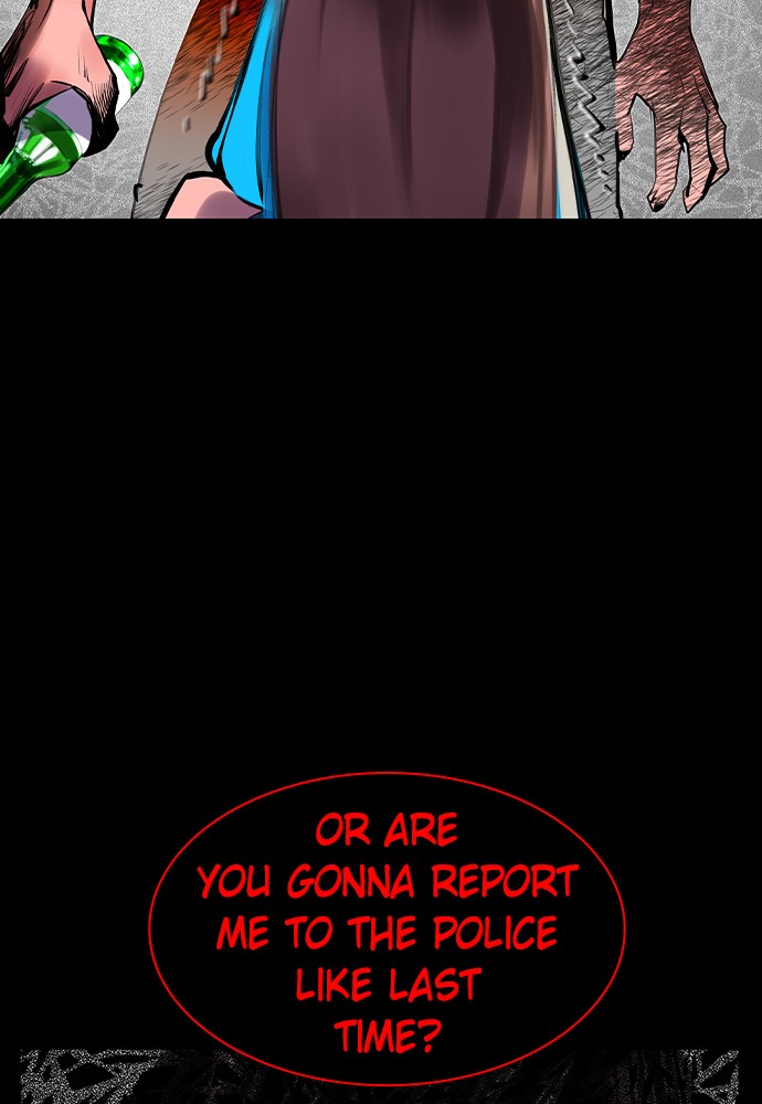 68