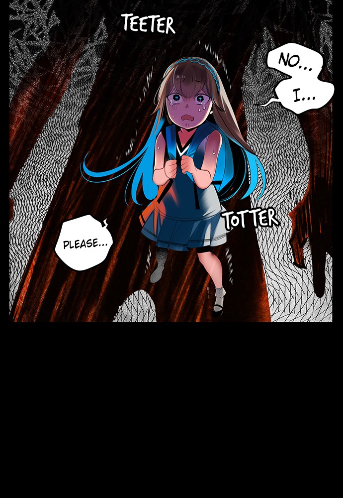 69