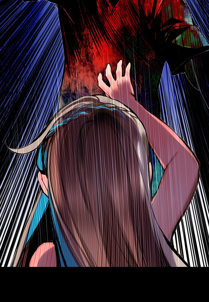 71
