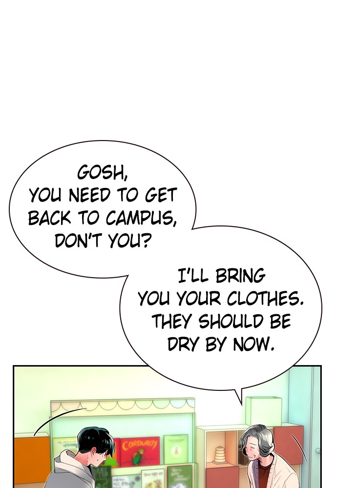 76