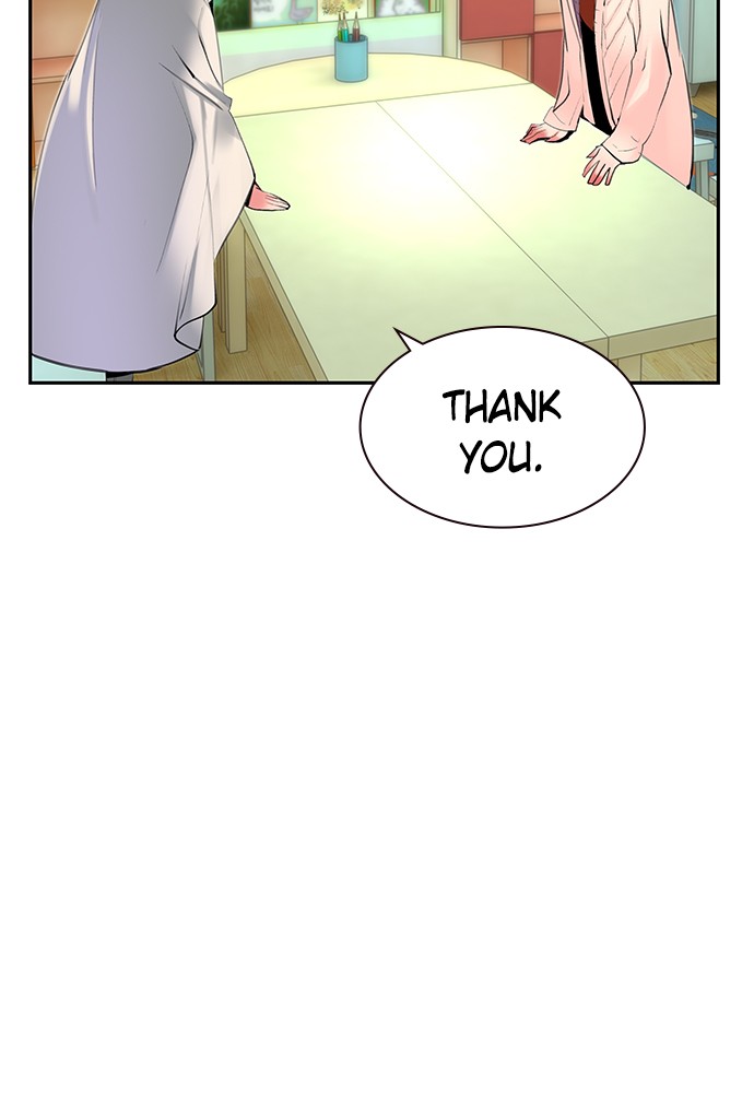 77